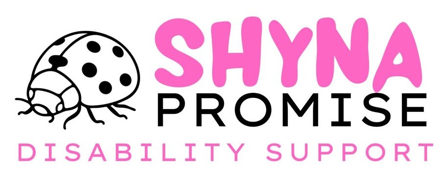 Shyna Promise Disability Support