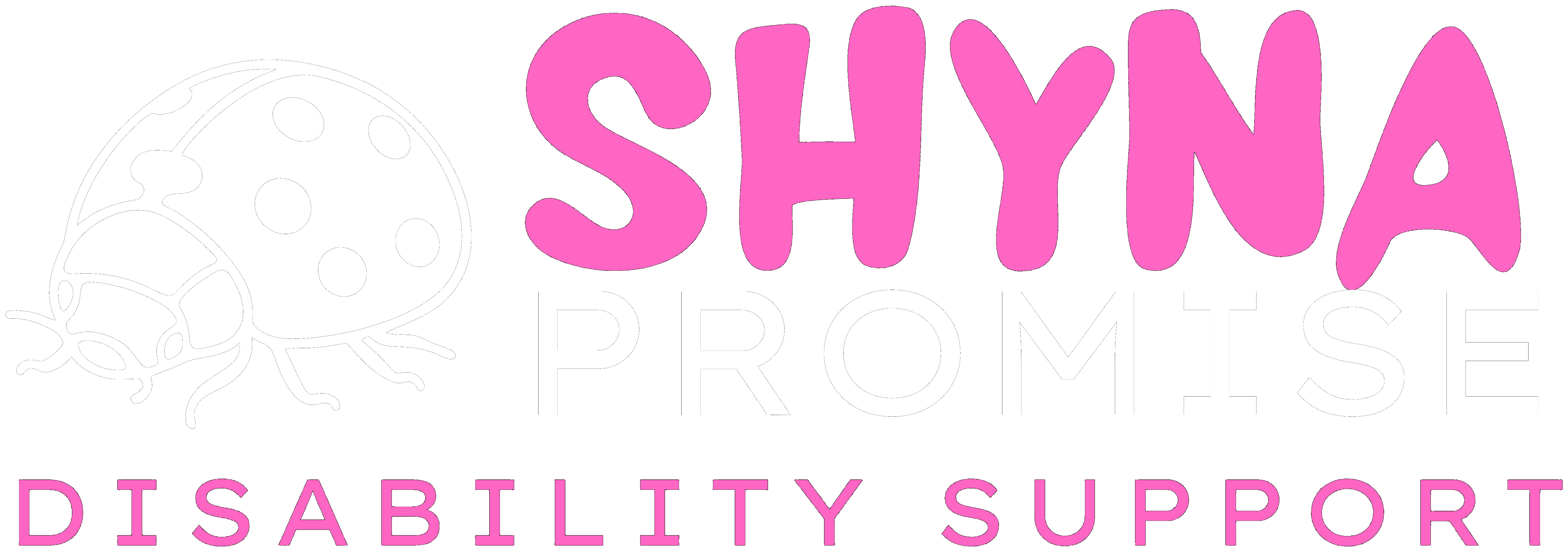 Shyna Promise